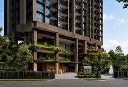 THE ARCADY AT BOON KENG (D12), Apartment #590612441
